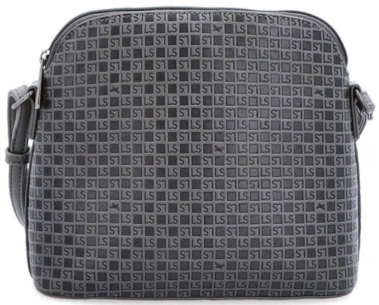 Le sands bag shop
